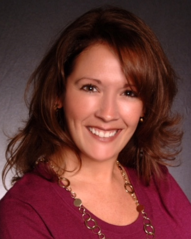 Meredith (Meri) Miller