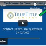 TT-Youtube-Instructions-150x150